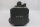 Siemens 1FT6084-1AF71-4AG1 Servomotor + Encoder I2048S/R B20 Used