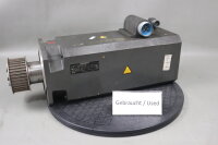 Siemens 1FT6086-1AF71-1EH1 Servomotor  + Encoder...