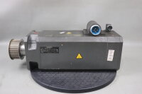 Siemens 1FT6086-1AF71-1EH1 Servomotor  + Encoder AM2048S/R F49 IP65 Used