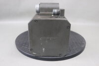Siemens 1FT6086-1AF71-1EH1 Servomotor  + Encoder AM2048S/R F49 IP65 Used