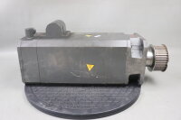 Siemens 1FT6086-1AF71-1EH1 Servomotor  + Encoder AM2048S/R F49 IP65 Used