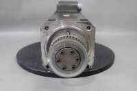 Siemens 1FT6086-1AF71-1EH1 Servomotor  + Encoder AM2048S/R F49 IP65 Used