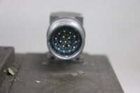 Siemens 1FT6086-1AF71-1EH1 Servomotor  + Encoder AM2048S/R F49 IP65 Used
