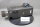 Siemens 1FT6086-1AF71-1EH1 Servomotor  + Encoder AM2048S/R F49 IP65 Used