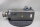 Siemens 1FT6086-1AF71-1EH1 Servomotor  + Encoder AM2048S/R F49 IP65 Used