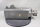 Siemens 1FT6086-1AF71-1EH1 Servomotor  + Encoder AM2048S/R F49 IP65 Used