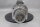 Siemens 1FT6086-1AF71-1EH1 Servomotor  + Encoder AM2048S/R F49 IP65 Used