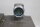 Siemens 1FT6086-1AF71-1EH1 Servomotor  + Encoder AM2048S/R F49 IP65 Used