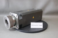 Siemens Servomotor 1FT6086-1AF71-1EH1 3000/min used