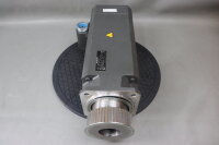 Siemens Servomotor 1FT6086-1AF71-1EH1 3000/min used