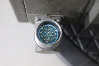 Siemens Servomotor 1FT6086-1AF71-1EH1 3000/min used
