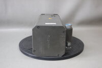 Siemens Servomotor 1FT6086-1AF71-1EH1 3000/min used
