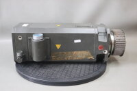 Siemens Servomotor 1FT6086-1AF71-1EH1 3000/min used