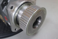 Siemens Servomotor 1FT6086-1AF71-1EH1 3000/min used