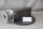 Siemens Servomotor 1FT6086-1AF71-1EH1 3000/min used