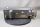 Siemens Servomotor 1FT6086-1AF71-1EH1 3000/min used