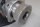 Siemens Servomotor 1FT6086-1AF71-1EH1 3000/min used
