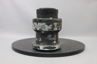 Eckart PSM2.80-90 Pneumatik-Schwenkmotor used