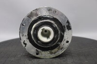 Eckart PSM2.80-90 Pneumatik-Schwenkmotor used