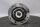 Eckart PSM2.80-90 Pneumatik-Schwenkmotor used
