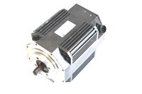 Kuka Roboter KS5CC-YYYY-050 AC Servomotor 1,88kW...