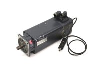 Siemens 1FT5066-0AF71-1-Z Servomotor Heidenhain 426.0003-2500 Encoder Used