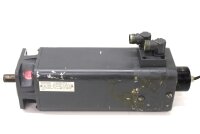 Siemens 1FT5066-0AF71-1-Z Servomotor Heidenhain 426.0003-2500 Encoder Used