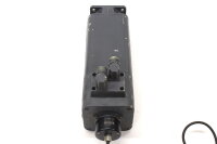 Siemens 1FT5066-0AF71-1-Z Servomotor Heidenhain 426.0003-2500 Encoder Used