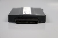 PLC Direct D4-RAM-1 unused OVP