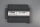 PLC Direct D4-RAM-1 unused OVP
