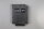 PLC Direct D4-RAM-1 unused OVP