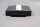 PLC Direct D4-RAM-1 unused OVP