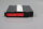 PLC Direct D4-RAM-1 unused OVP