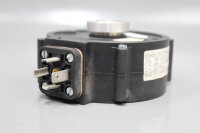 Hohner Shaft Encoder 896-131C1/0001/X20 unused