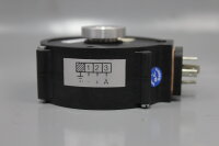 Hohner Shaft Encoder 896-131C1/0001/X20 unused