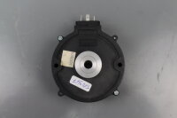 Hohner Shaft Encoder 896-131C1/0001/X20 unused