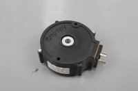 Hohner Shaft Encoder 896-131C1/0001/X20 unused