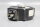 Hohner Shaft Encoder 896-131C1/0001/X20 unused