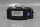 Hohner Shaft Encoder 896-131C1/0001/X20 unused