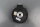 Hohner Shaft Encoder 896-131C1/0001/X20 unused