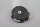 Hohner Shaft Encoder 896-131C1/0001/X20 unused