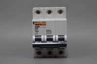 Merlin Gerin multi9 C60N C63 Schutzschalter 24356 unused