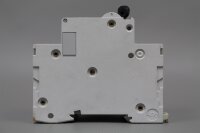 Merlin Gerin multi9 C60N C63 Schutzschalter 24356 unused