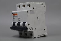 Merlin Gerin multi9 C60N C63 Schutzschalter 24356 unused