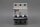 Merlin Gerin multi9 C60N C63 Schutzschalter 24356 unused