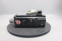 Bosch SR-A2.0041.060-14.000 Servomotor 6000/min used