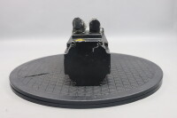 Bosch SR-A2.0041.060-14.000 Servomotor 6000/min used