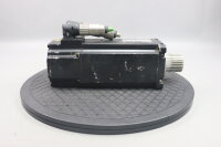Bosch SR-A2.0041.060-14.000 Servomotor 6000/min used