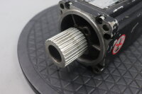 Bosch SR-A2.0041.060-14.000 Servomotor 6000/min used