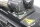 Bosch SR-A2.0041.060-14.000 Servomotor 6000/min used